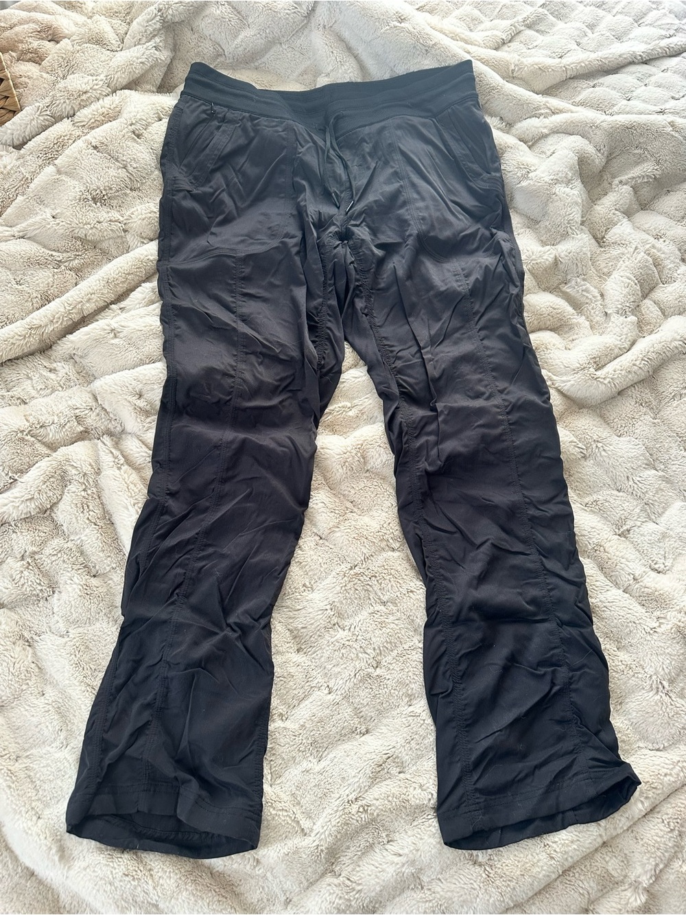 The North Face Women’s Aphrodite 2.0 Pants